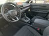 10 thumbnail image of  2026 Honda CR-V Hybrid Sport