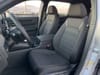 12 thumbnail image of  2026 Honda CR-V Hybrid Sport