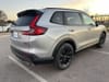 3 thumbnail image of  2026 Honda CR-V Hybrid Sport