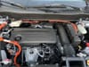 7 thumbnail image of  2026 Honda CR-V Hybrid Sport