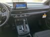 9 thumbnail image of  2026 Honda CR-V Hybrid Sport