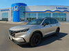 1 thumbnail image of  2026 Honda CR-V Hybrid Sport