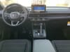 8 thumbnail image of  2026 Honda CR-V Hybrid Sport