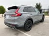 3 thumbnail image of  2026 Honda CR-V Hybrid Sport