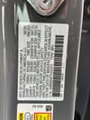 5 thumbnail image of  2026 Honda CR-V Hybrid Sport