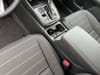 11 thumbnail image of  2026 Honda CR-V Hybrid Sport