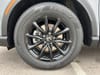 6 thumbnail image of  2026 Honda CR-V Hybrid Sport