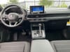 8 thumbnail image of  2026 Honda CR-V Hybrid Sport