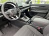 10 thumbnail image of  2026 Honda CR-V Hybrid Sport