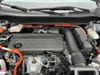7 thumbnail image of  2026 Honda CR-V Hybrid Sport