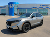 1 thumbnail image of  2026 Honda CR-V Hybrid Sport