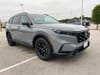 2 thumbnail image of  2026 Honda CR-V Hybrid Sport