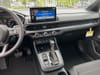 9 thumbnail image of  2026 Honda CR-V Hybrid Sport