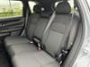 13 thumbnail image of  2026 Honda CR-V Hybrid Sport