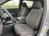 12 thumbnail image of  2026 Honda CR-V Hybrid Sport