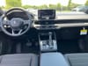 8 thumbnail image of  2026 Honda CR-V Hybrid Sport