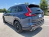 4 thumbnail image of  2026 Honda CR-V Hybrid Sport