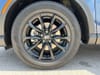 6 thumbnail image of  2026 Honda CR-V Hybrid Sport
