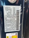 5 thumbnail image of  2026 Honda CR-V Hybrid Sport