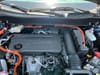 7 thumbnail image of  2026 Honda CR-V Hybrid Sport