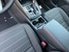 11 thumbnail image of  2026 Honda CR-V Hybrid Sport