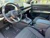 10 thumbnail image of  2026 Honda CR-V Hybrid Sport