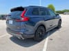 3 thumbnail image of  2026 Honda CR-V Hybrid Sport