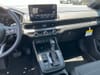 9 thumbnail image of  2026 Honda CR-V Hybrid Sport