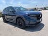 2 thumbnail image of  2026 Honda CR-V Hybrid Sport