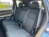 13 thumbnail image of  2026 Honda CR-V Hybrid Sport