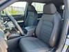 12 thumbnail image of  2026 Honda CR-V Hybrid Sport