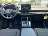 8 thumbnail image of  2026 Honda CR-V Hybrid Sport