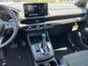 9 thumbnail image of  2026 Honda CR-V Hybrid Sport