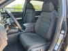12 thumbnail image of  2026 Honda CR-V Hybrid Sport