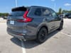 3 thumbnail image of  2026 Honda CR-V Hybrid Sport