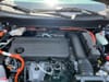 7 thumbnail image of  2026 Honda CR-V Hybrid Sport