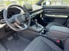 10 thumbnail image of  2026 Honda CR-V Hybrid Sport