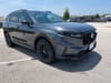 2 thumbnail image of  2026 Honda CR-V Hybrid Sport