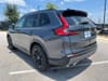 4 thumbnail image of  2026 Honda CR-V Hybrid Sport