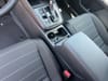 11 thumbnail image of  2026 Honda CR-V Hybrid Sport