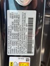 5 thumbnail image of  2026 Honda CR-V Hybrid Sport