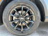 6 thumbnail image of  2026 Honda CR-V Hybrid Sport