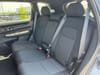 13 thumbnail image of  2026 Honda CR-V Hybrid Sport