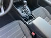 11 thumbnail image of  2026 Honda CR-V Hybrid Sport
