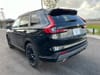 4 thumbnail image of  2026 Honda CR-V Hybrid Sport