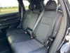 13 thumbnail image of  2026 Honda CR-V Hybrid Sport