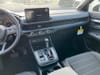 9 thumbnail image of  2026 Honda CR-V Hybrid Sport