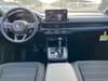 8 thumbnail image of  2026 Honda CR-V Hybrid Sport