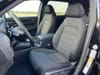 12 thumbnail image of  2026 Honda CR-V Hybrid Sport
