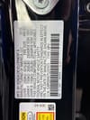 5 thumbnail image of  2026 Honda CR-V Hybrid Sport